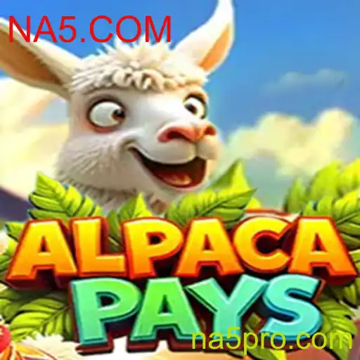 Desvendando o Jogo AlpacaPays: Introdução, Regras e Mais