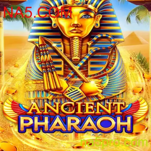 Descubra o Fascinante Jogo AncientPharaoh e Suas Regras