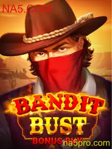Explorando o Mundo de BanditBustBonusBuy: Uma Aventura de Jogo Inesquecível