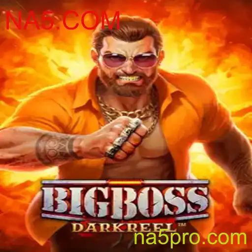 Explorando o Mundo do Jogo BigBoss: Um Guia Completo para Iniciantes