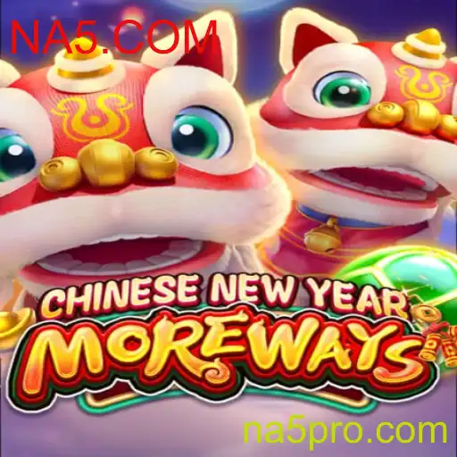 Descubra o Jogo CHINESENEWYEARMOREWAYS e Seus Elementos Únicos