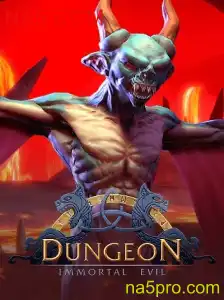 Explorando o Fenômeno do Jogo Dungeon no Universo NA5.COM
