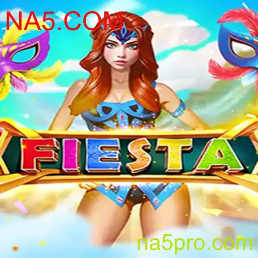 Explorando o Jogo 'Fiesta' e a Plataforma NA5.COM