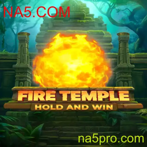 Descubra o Envolvente Mundo de FireTemple: O Novo Jogo de Estratégia Online