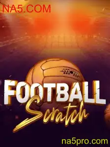 Introdução e Regras do Jogo FootballScratch: Uma Nova Tendência na Arena Virtual