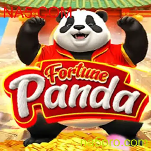 Jogo FortunePanda: Descubra a Aventura e as Regras de NA5.COM