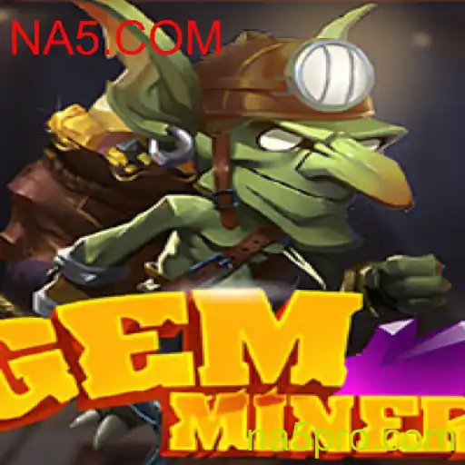 Exploração no Mundo de GemMiner: Um Jogo de Aventuras