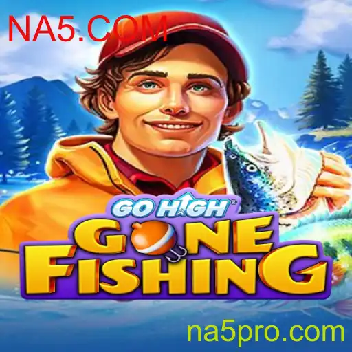 Descubra o Fascinante Mundo de GoHighGoneFishing: Um Jogo de Aventuras e Estratégia