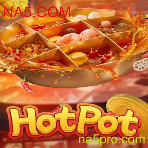 Descubra as Regras e a Diversão do Jogo Hotpot