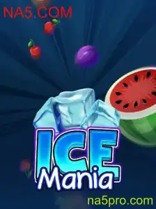 Descubra a Excitante Aventura de IceMania no Mundo dos Jogos Online