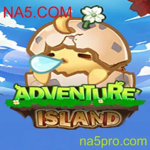 Explorando o Mundo de IslandsAdventure em NA5.COM