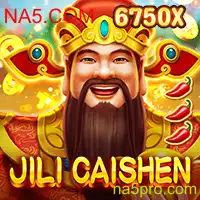 Explorando o Jogo JILICaishen: Um Guia Completo para Entusiastas de Jogos