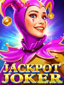 Descubra o Excitante Mundo de JackpotJoker na Plataforma NA5.COM