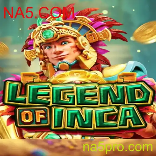 Descubra o Fascinante Mundo de LegendofInca: Um Mergulho nas Regras e Estratégias do Jogo