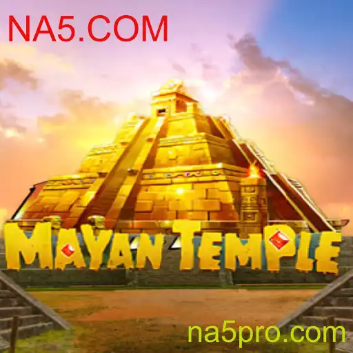 Descubra o Desafiante Mundo de MayanTemple e a Plataforma NA5.COM