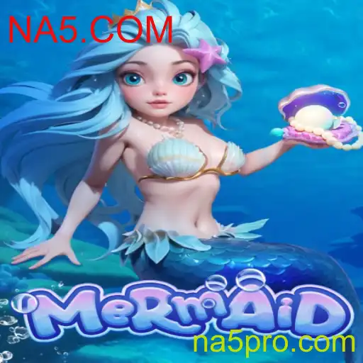 Descubra o Fascinante Mundo do Jogo 'Mermaid' no NA5.COM