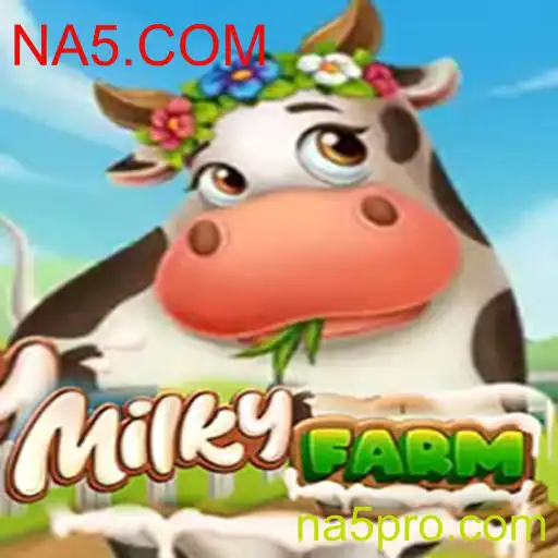 Explorando o Mundo do Jogo MilkyFarm: Uma Jornada na Agricultura Virtual