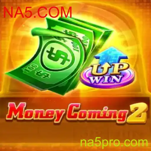 Descubra o Mundo de MoneyComing2: Mergulhe na Empolgante Experiência de Jogo Online