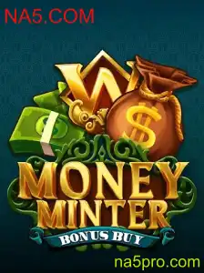 Explorando MoneyMinterBonusBuy: Um Mergulho no Mundo das Regras e Estratégias
