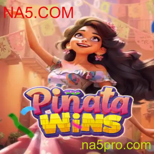 Descubra o Mundo de PinataWins: Aventuras e Regras do Jogo Online