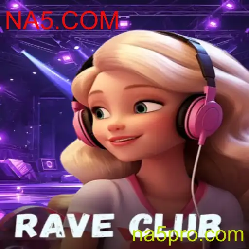 Explorando o Mundo de 'RaveClub': Inovações e Regras do Jogo Popular
