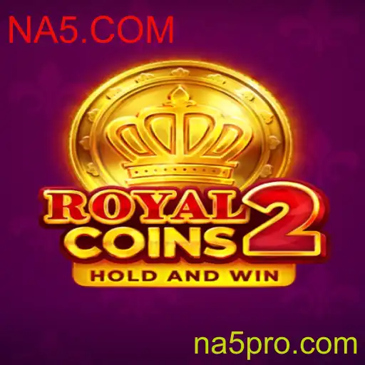 Descobrindo RoyalCoins2: A Nova Sensação do Mundo dos Jogos de Estratégia