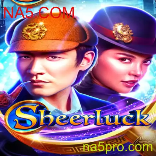 Explorando o Fascinante Mundo de Sheerluck: O Jogo de Mistério Para Todos