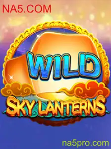 Descubra o Encantador Mundo de SkyLanterns e Como Jogar