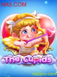 Explorando TheCupids: Um Guia Completo do Jogo de Estratégia da NA5.COM