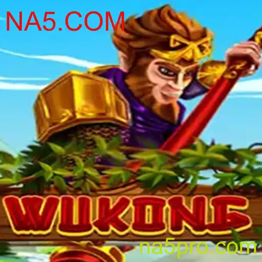 Explorando o Mundo de Wukong: Aventura e Desafios